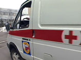 Три человека погибли, трое госпитализированы в результате столкновения легковой машины с грузовой "Газелью" в Нижегородской области в воскресенье