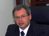 Минюст Израиля предъявил обвинения экс-министру иностранных дел Либерману