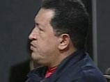 У президента Венесуэлы Уго Чавеса возникли осложнения в ходе восстановления после операции, которую он перенес в начале декабря