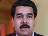 Неприятную новость сообщил вице-президент страны Николас Мадуро. "Пару минут назад я видел Чавеса. Он приветствовал вас и сам рассказал мне о проблемах со здоровьем", - обратился к зрителям Мадуро, выступая по телевидению