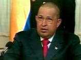 У президента Венесуэлы Уго Чавеса возникли осложнения после операции