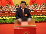 73 китайских академика подписались под открытым письмом с требованиями провести политические реформы, о которых заявлял Си Цзиньпин, ставший лидером страны по итогам 18-го съезда коммунистической партии