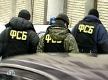 В Башкирии сотрудники ФСБ задержали злоумышленника, который под ником Аноним разместил в интернете угрозы устроить масштабный теракт в новогоднюю ночь в Уфе в местах максимального скопления людей