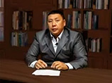 В Казахстане нашелся пропавший накануне сенсационной пресс-конференции журналист