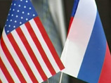Списка американских граждан, которым будет запрещен въезд в Россию, документ не содержит Списка американских граждан, которым будет запрещен въезд в Россию, документ не содержит
