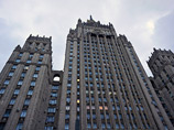 В России вступил в силу нашумевший "закон Димы Яковлева" В России вступил в силу нашумевший "закон Димы Яковлева"