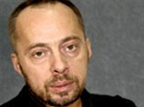 Экс-президент радио "Свобода", разваливший московскую редакцию, озвучил свою версию ухода Экс-президент радио "Свобода", разваливший московскую редакцию, озвучил свою версию ухода