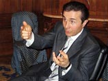 Бидзина Иванишвили назвал 2012 год "годом победы народа Грузии над режимом Саакашвили"