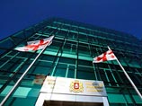Саакашвили и Иванишвили обменялись колкостями в новогодних поздравлениях Саакашвили и Иванишвили обменялись колкостями в новогодних поздравлениях