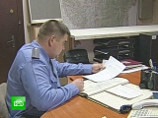 На севере Москвы в крупной драке пострадали пять человек На севере Москвы в крупной драке пострадали пять человек