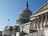 Палата Представителей США спасла страну от финансовой "катастрофы". Довольный Обама улетел на Гавайи Палата Представителей США спасла страну от финансовой "катастрофы". Довольный Обама улетел на Гавайи