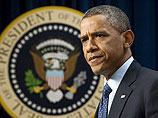 В ближайшее время документ должен подписать президент Барак Обама