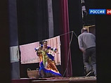 В Москве заработали бесплатные музеи, выставки и экскурсии по театральному закулисью (СПИСОК)