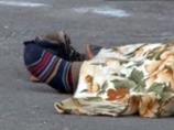 "Новогодние" ЧП с детьми в российских регионах: пожары, отравления угарным газом, обморожения "Новогодние" ЧП с детьми в российских регионах: пожары, отравления угарным газом, обморожения