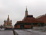 Управделами президента рассказал о переселении министров и выносе Ленина Управделами президента рассказал о переселении министров и выносе Ленина