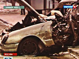 Всплеск "азиатской" преступности в Москве 1 января: драка у ТЦ "Метрополис" и задержания на улицах Всплеск "азиатской" преступности в Москве 1 января: драка у ТЦ "Метрополис" и задержания на улицах