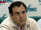 Кавказцы против националистического кодекса поведения: "Мы родились с кодексом чести" Кавказцы против националистического кодекса поведения: "Мы родились с кодексом чести"