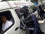 Полиция Таиланда в результате недельной спецоперации задержала троих мужчин, которые подозреваются в ограблении и изнасиловании двух туристок из России