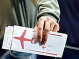 Пассажирам, задержавшимся во "Внуково" из-за крушения Ту-204, раздадут бесплатные билеты Пассажирам, задержавшимся во "Внуково" из-за крушения Ту-204, раздадут бесплатные билеты