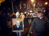 Новый год по-постсоветски: в Латвии ругают "Иронию судьбы", в Белоруссии - Лукашенко Новый год по-постсоветски: в Латвии ругают "Иронию судьбы", в Белоруссии - Лукашенко