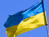 В переговорах с Таможенным союзом, как и в идущих одновременно переговорах с Европейским союзом и любой другой международной организацией, Украина преследует исключительно свои национальные интересы, уверили в Киеве