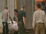 Не секрет, что в стране действует подпольный невольничий рынок, однако о масштабах происходящего мало кто догадывается Не секрет, что в стране действует подпольный невольничий рынок, однако о масштабах происходящего мало кто догадывается