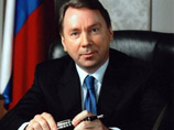 Управделами отказывается тратить гигантские деньги на эксклюзивный лимузин для Путина - нужна целая линейка Управделами отказывается тратить гигантские деньги на эксклюзивный лимузин для Путина - нужна целая линейка