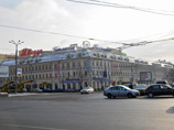 Теперь согласны: оппозиционеры готовы пройти по Москве маршрутом, который не устроил их 15 декабря Теперь согласны: оппозиционеры готовы пройти по Москве маршрутом, который не устроил их 15 декабря