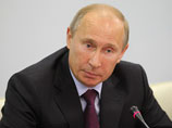 Президент России Владимир Путин подписал указ о предоставлении российского гражданства французскому актеру Жерару Депардье