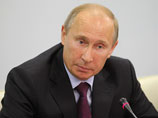 Президент России Владимир Путин подписал указ о предоставлении российского гражданства французскому актеру Жерару Депардье Президент России Владимир Путин подписал указ о предоставлении российского гражданства французскому актеру Жерару Депардье