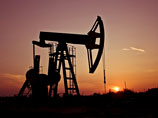 Цена на нефть ринулась вверх Цена на нефть ринулась вверх