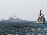 Запланированные на конец января учения российских боевых кораблей, которые станут крупнейшими за последние несколько десятилетий, заставили с новой силой обсуждать боеспособность ВМФ страны и их возможное участие в событиях на Ближнем Востоке