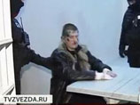 Защитник главного подозреваемого в подготовке покушения на Путина умер в Одессе Защитник главного подозреваемого в подготовке покушения на Путина умер в Одессе