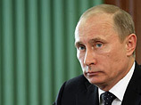 Президент России Владимир Путин подписал ряд федеральных законов, изменяющих порядок пребывания в стране и регулирования условий деятельности трудовых мигрантов