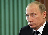 Президент России Владимир Путин подписал ряд федеральных законов, изменяющих порядок пребывания в стране и регулирования условий деятельности трудовых мигрантов Президент России Владимир Путин подписал ряд федеральных законов, изменяющих порядок пребывания в стране и регулирования условий деятельности трудовых мигрантов