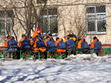 Работодатели смогут свободно, без получения соответствующего разрешения привлекать к трудовой деятельности иностранцев, временно проживающих в России и не имеющих разрешения на работу Работодатели смогут свободно, без получения соответствующего разрешения привлекать к трудовой деятельности иностранцев, временно проживающих в России и не имеющих разрешения на работу