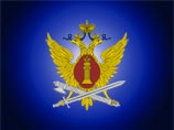 Тюремную продукцию скоро можно будет приобрести в торговом доме ФСИН Тюремную продукцию скоро можно будет приобрести в торговом доме ФСИН