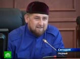 Глава Чечни Рамзан Кадыров, вообще не равнодушный к франкоговорящим артистам, манит актера к себе: "Я ранее предложил Депардье жить в Грозном, если получит гр-во. Будем рады!"