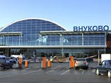 Московский аэропорт "Внуково", где 29 декабря совершил аварийную посадку Ту-204 авиакомпании Red Wings, недоволен курсирующими в интернете многочисленными слухами о возможных причинах трагедии