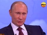 Депардье опубликовал благодарность России, предоставившей ему гражданство Депардье опубликовал благодарность России, предоставившей ему гражданство