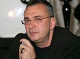 Семья женщины, погибшей под колесами машины Меладзе, не держит на него зла Семья женщины, погибшей под колесами машины Меладзе, не держит на него зла