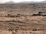 "Черная красавица", найденная в Сахаре, оказалась одним из древнейших марсианских метеоритов 