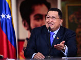 Инфекция  вызвала у Чавеса дыхательную недостаточность.  Сторонники призывают не врать о здоровье команданте
