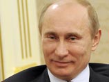 Foreign Policy не называл Путина самым влиятельным и потешается над российскими СМИ и экспертами