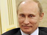 Foreign Policy не называл Путина самым влиятельным и потешается над российскими СМИ и экспертами Foreign Policy не называл Путина самым влиятельным и потешается над российскими СМИ и экспертами