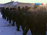 ФСИН планирует повысить оплату труда зэков и поставить электронику вместо часовых
ФСИН планирует повысить оплату труда зэков и поставить электронику вместо часовых