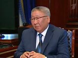 Глава Якутии Егор Борисов предложил ввести режим чрезвычайной ситуации в республике в связи с увеличением числа нападений волков на домашних животных, сообщает в воскресенье пресс-служба президента и правительства региона Глава Якутии Егор Борисов предложил ввести режим чрезвычайной ситуации в республике в связи с увеличением числа нападений волков на домашних животных, сообщает в воскресенье пресс-служба президента и правительства региона