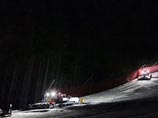 Чартерным авиарейсом в Краснодар из Италии прилетел 17-летний Вячеслав Юдин, члены семьи которого разбились на снегоходе в итальянских Альпах