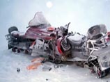 Турист, потерявший семью в Альпах, вернулся в Краснодар
Турист, потерявший семью в Альпах, вернулся в Краснодар