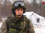 Госиспытания костюма солдата будущего начнутся в апреле: очки, наколенники и хай-тек беруши Госиспытания костюма солдата будущего начнутся в апреле: очки, наколенники и хай-тек беруши